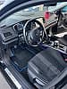Renault Megane IV 1.6 DCI 130 ENERGY INTENS
