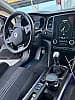 Renault Megane IV 1.6 DCI 130 ENERGY INTENS