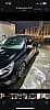 Renault Megane IV 1.6 DCI 130 ENERGY INTENS