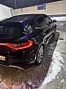 Renault Megane IV 1.6 DCI 130 ENERGY INTENS
