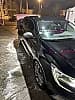 Renault Megane IV 1.6 DCI 130 ENERGY INTENS