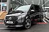Mercedes-Benz Classe V II (2) LONG 250 d Avantgarde AMG Line Design' New 1er Main