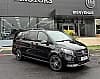 Mercedes-Benz Classe V II (2) LONG 250 d Avantgarde AMG Line Design' New 1er Main
