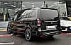 Mercedes-Benz Classe V II (2) LONG 250 d Avantgarde AMG Line Design' New 1er Main