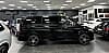 Mercedes-Benz Classe V II (2) LONG 250 d Avantgarde AMG Line Design' New 1er Main