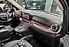 Mercedes-Benz Classe V II (2) LONG 250 d Avantgarde AMG Line Design' New 1er Main