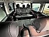 Mercedes-Benz Classe V II (2) LONG 250 d Avantgarde AMG Line Design' New 1er Main