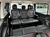 Mercedes-Benz Classe V II (2) LONG 250 d Avantgarde AMG Line Design' New 1er Main