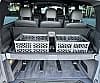 Mercedes-Benz Classe V II (2) LONG 250 d Avantgarde AMG Line Design' New 1er Main