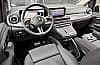 Mercedes-Benz Classe V II (2) LONG 250 d Avantgarde AMG Line Design' New 1er Main