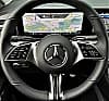 Mercedes-Benz Classe V II (2) LONG 250 d Avantgarde AMG Line Design' New 1er Main