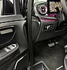 Mercedes-Benz Classe V II (2) LONG 250 d Avantgarde AMG Line Design' New 1er Main