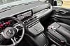Mercedes-Benz Classe V II (2) LONG 250 d Avantgarde AMG Line Design' New 1er Main