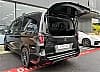 Mercedes-Benz Classe V II (2) LONG 250 d Avantgarde AMG Line Design' New 1er Main