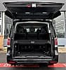 Mercedes-Benz Classe V II (2) LONG 250 d Avantgarde AMG Line Design' New 1er Main