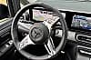 Mercedes-Benz Classe V II (2) LONG 250 d Avantgarde AMG Line Design' New 1er Main
