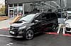 Mercedes-Benz Classe V II (2) LONG 250 d Avantgarde AMG Line Design' New 1er Main