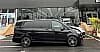 Mercedes-Benz Classe V II (2) LONG 250 d Avantgarde AMG Line Design' New 1er Main