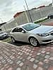 Opel Insignia (2) 1.6 CDTI 136 ECOFLEX BUSINESS EDITION