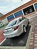 Opel Insignia (2) 1.6 CDTI 136 ECOFLEX BUSINESS EDITION