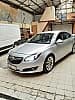 Opel Insignia (2) 1.6 CDTI 136 ECOFLEX BUSINESS EDITION