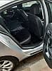 Opel Insignia (2) 1.6 CDTI 136 ECOFLEX BUSINESS EDITION