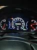 Opel Insignia (2) 1.6 CDTI 136 ECOFLEX BUSINESS EDITION