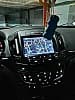Opel Insignia (2) 1.6 CDTI 136 ECOFLEX BUSINESS EDITION