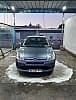 Citroen C4 COUPE HDI 92