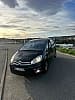 Citroen C4 (2) 1.6 E-HDI 110 EXCLUSIVE BMP6