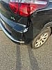 Citroen C4 (2) 1.6 E-HDI 110 EXCLUSIVE BMP6