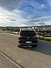Citroen C4 (2) 1.6 E-HDI 110 EXCLUSIVE BMP6