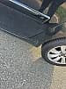 Citroen C4 (2) 1.6 E-HDI 110 EXCLUSIVE BMP6