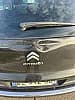 Citroen C4 (2) 1.6 E-HDI 110 EXCLUSIVE BMP6