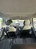 Citroen C4 (2) 1.6 E-HDI 110 EXCLUSIVE BMP6