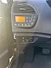 Citroen C4 (2) 1.6 E-HDI 110 EXCLUSIVE BMP6