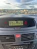 Citroen C4 (2) 1.6 E-HDI 110 EXCLUSIVE BMP6
