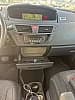 Citroen C4 (2) 1.6 E-HDI 110 EXCLUSIVE BMP6