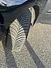 Citroen C4 (2) 1.6 E-HDI 110 EXCLUSIVE BMP6