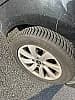 Citroen C4 (2) 1.6 E-HDI 110 EXCLUSIVE BMP6
