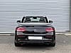Mercedes-Benz Classe C 200 Cabriolet - AMG Line Sièges Chauffants Burmeister Distronic Pro