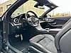 Mercedes-Benz Classe C 200 Cabriolet - AMG Line Sièges Chauffants Burmeister Distronic Pro