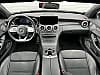 Mercedes-Benz Classe C 200 Cabriolet - AMG Line Sièges Chauffants Burmeister Distronic Pro