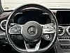 Mercedes-Benz Classe C 200 Cabriolet - AMG Line Sièges Chauffants Burmeister Distronic Pro