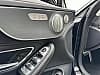 Mercedes-Benz Classe C 200 Cabriolet - AMG Line Sièges Chauffants Burmeister Distronic Pro