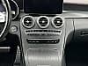 Mercedes-Benz Classe C 200 Cabriolet - AMG Line Sièges Chauffants Burmeister Distronic Pro