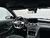 Mercedes-Benz Classe C 200 Cabriolet - AMG Line Sièges Chauffants Burmeister Distronic Pro