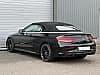 Mercedes-Benz Classe C 200 Cabriolet - AMG Line Sièges Chauffants Burmeister Distronic Pro