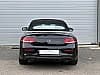 Mercedes-Benz Classe C 200 Cabriolet - AMG Line Sièges Chauffants Burmeister Distronic Pro