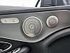 Mercedes-Benz Classe C 200 Cabriolet - AMG Line Sièges Chauffants Burmeister Distronic Pro